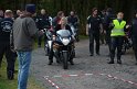 Saisoneroeffnungsfahrt 2012 - 238